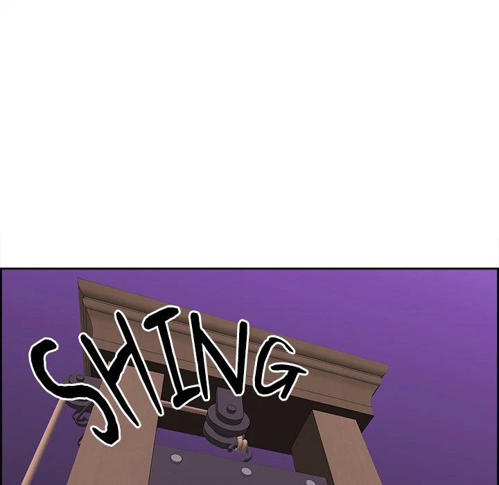 Chapter 17, page 73
