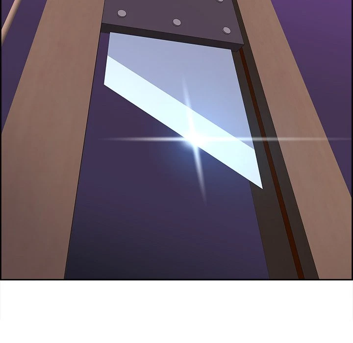 Chapter 17, page 74