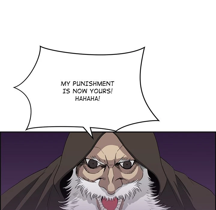 Chapter 17, page 78