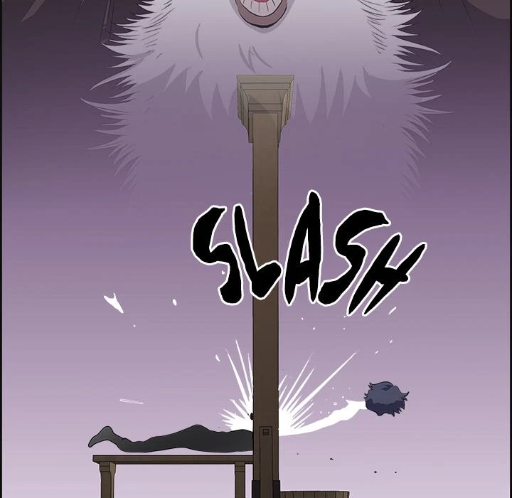 Chapter 17, page 79