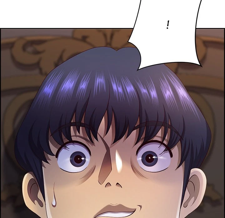 Chapter 17, page 8