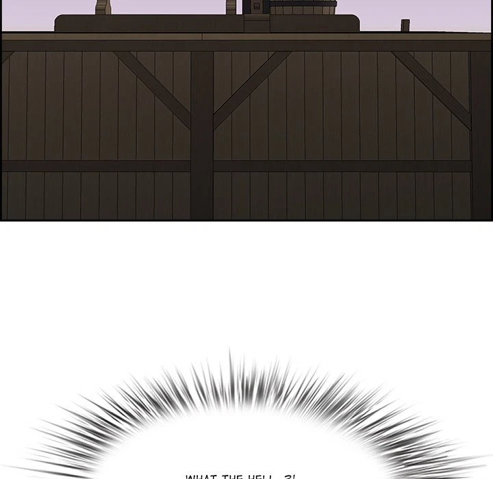 Chapter 17, page 80