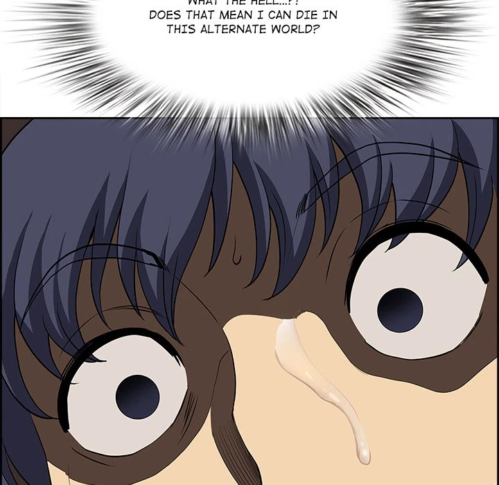 Chapter 17, page 81