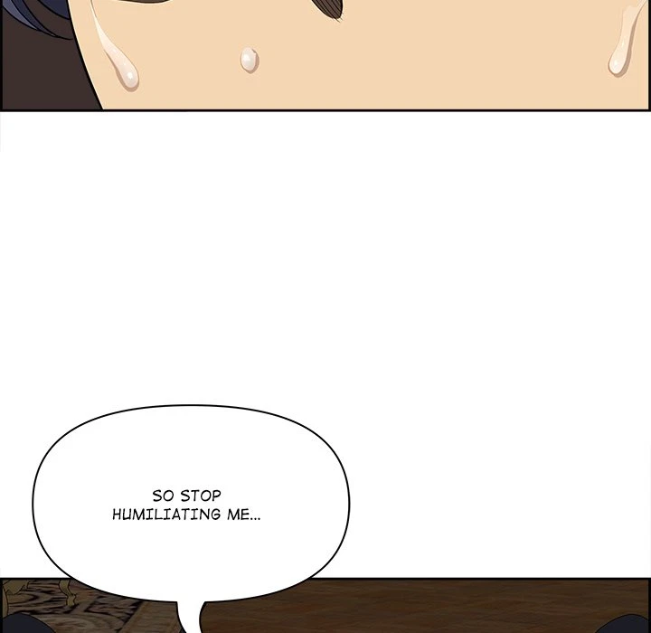 Chapter 17, page 82