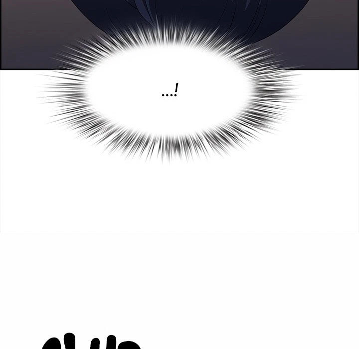 Chapter 17, page 85