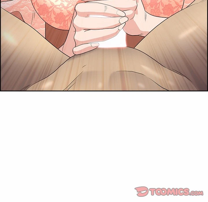 Chapter 17, page 87