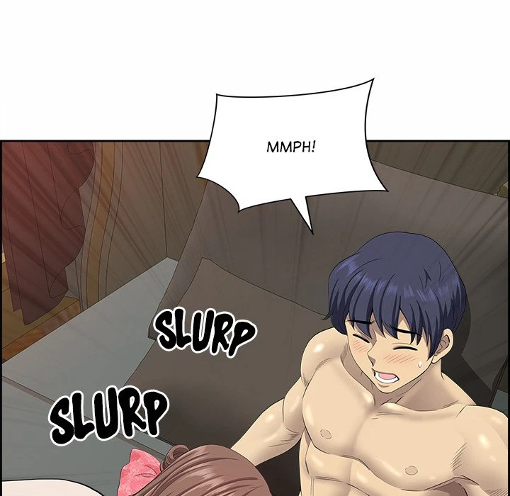 Chapter 17, page 88