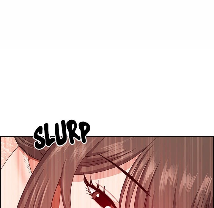 Chapter 17, page 90