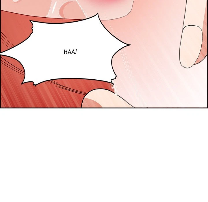 Chapter 17, page 94