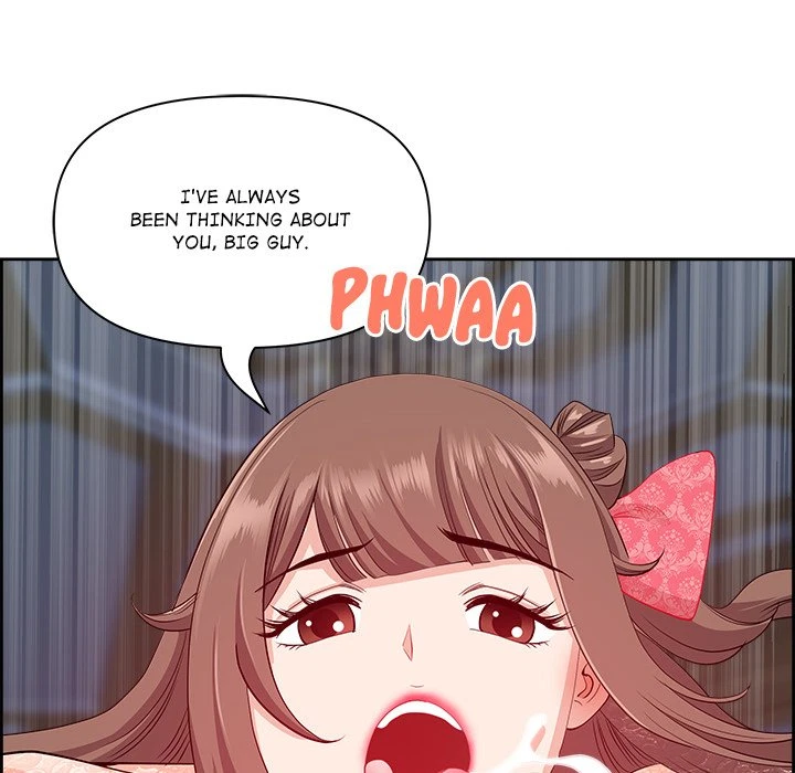 Chapter 17, page 95