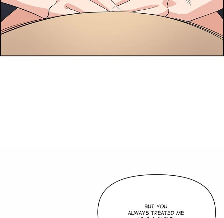 Chapter 17, page 97