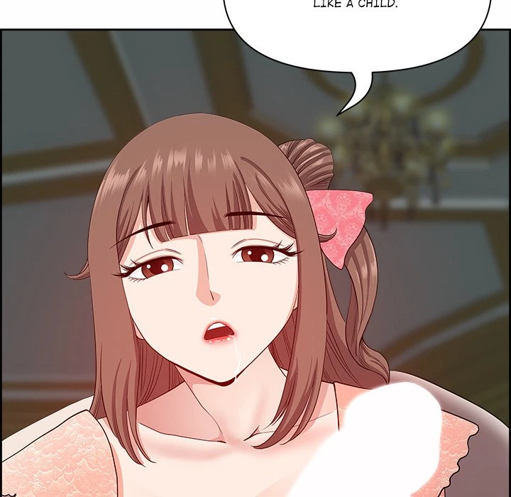 Chapter 17, page 98
