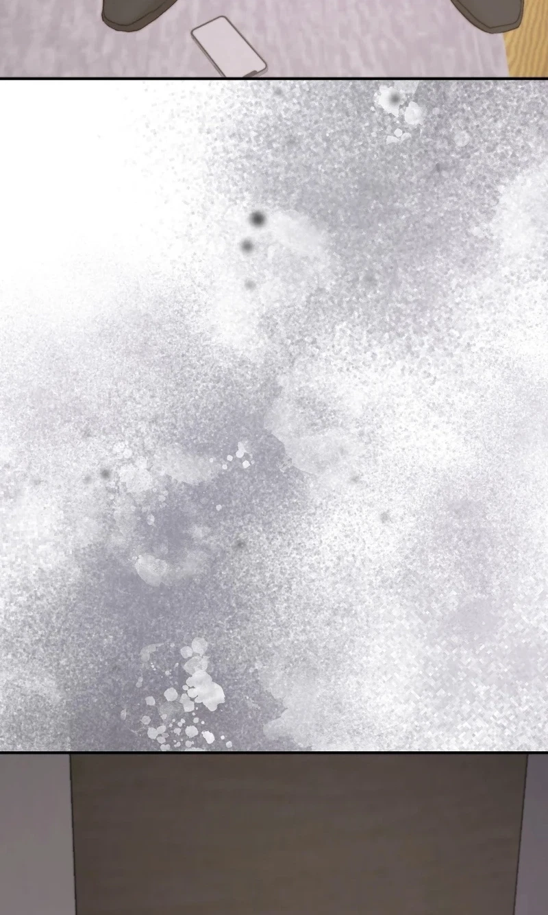Chapter 39, page 107