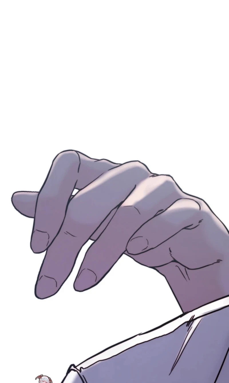 Chapter 39, page 112