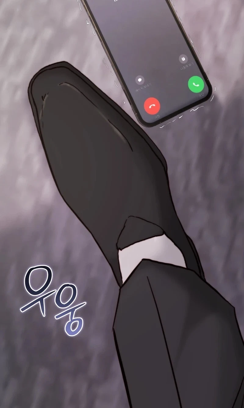 Chapter 39, page 125