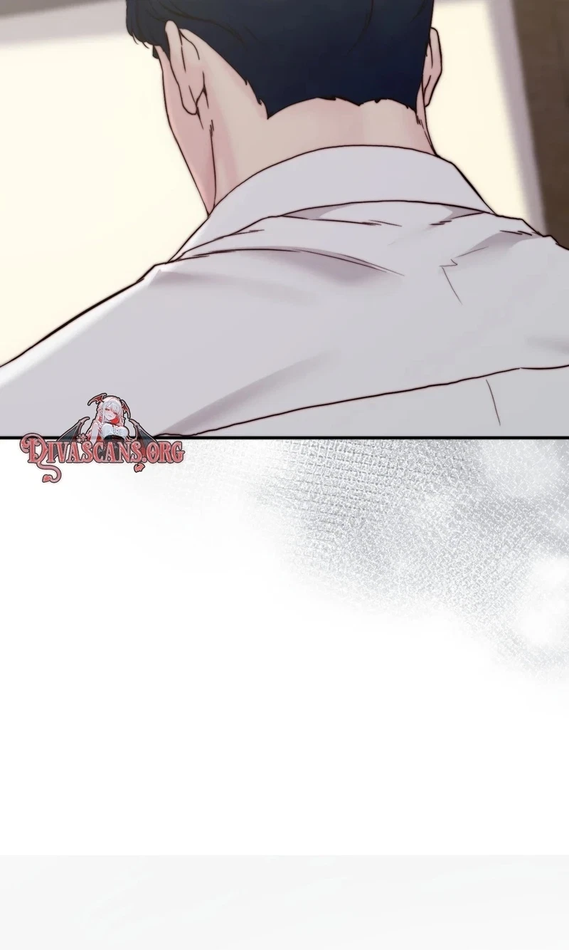 Chapter 39, page 127