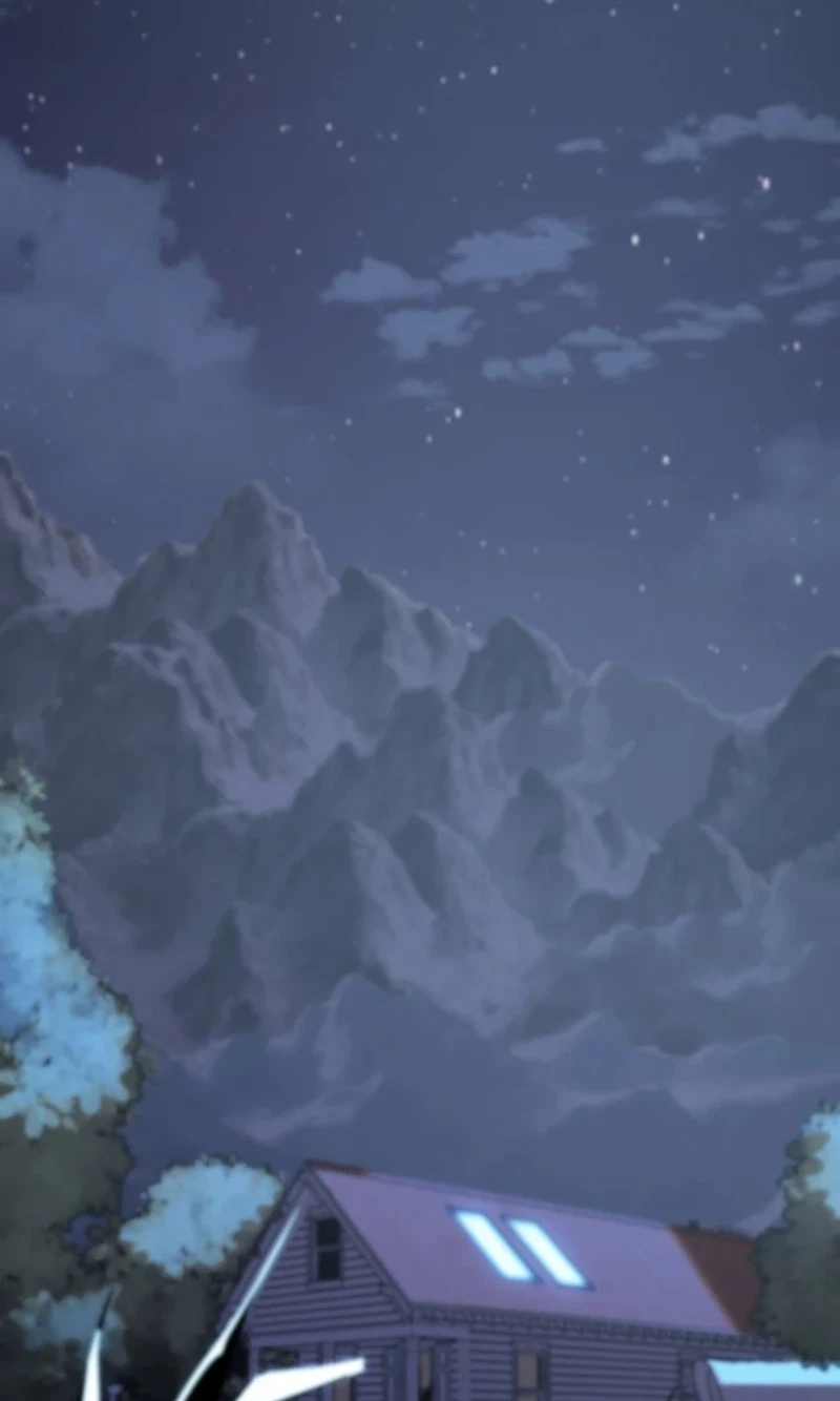Chapter 39, page 131