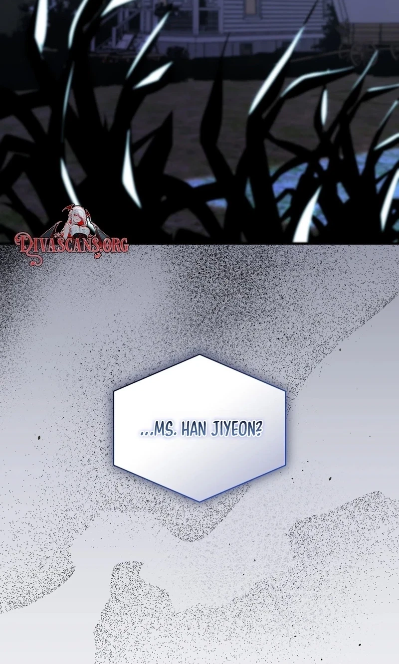 Chapter 39, page 132