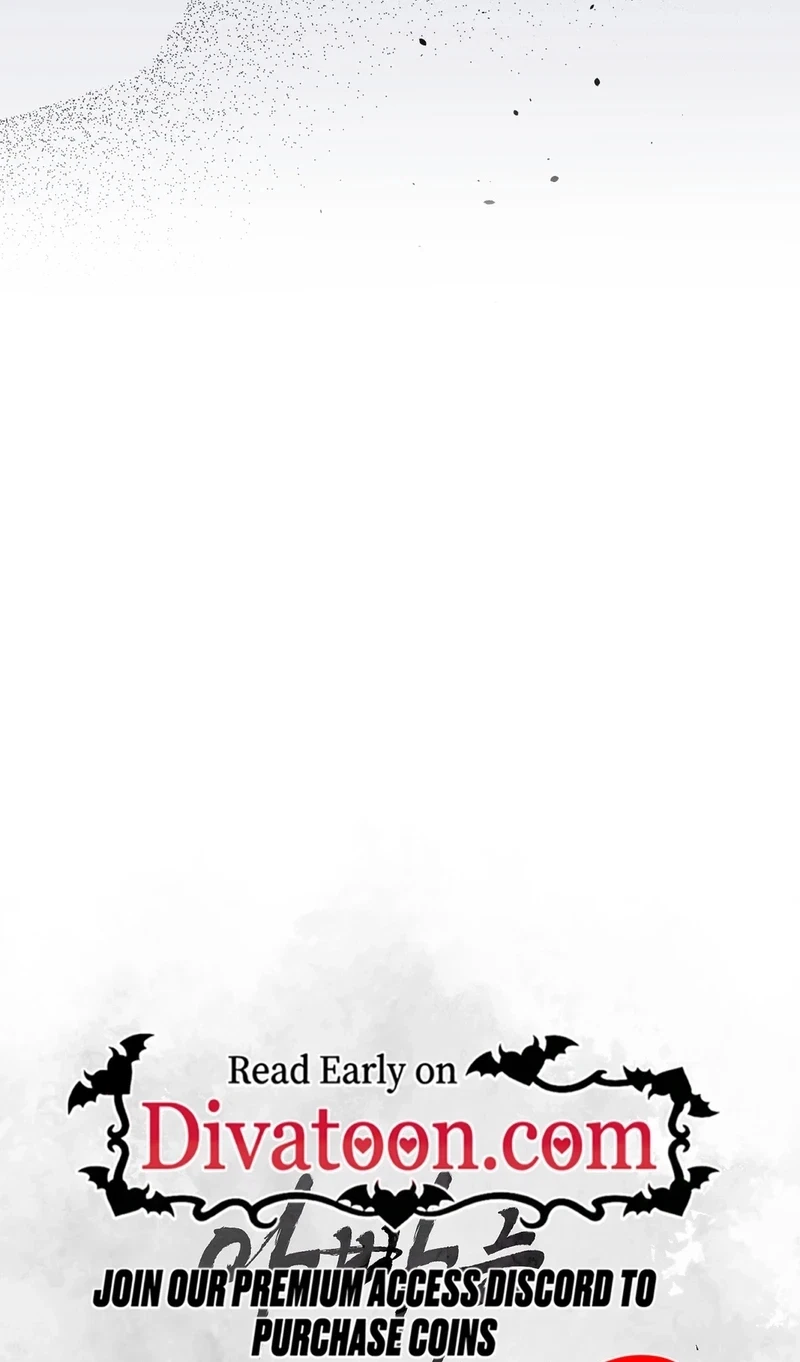 Chapter 39, page 133
