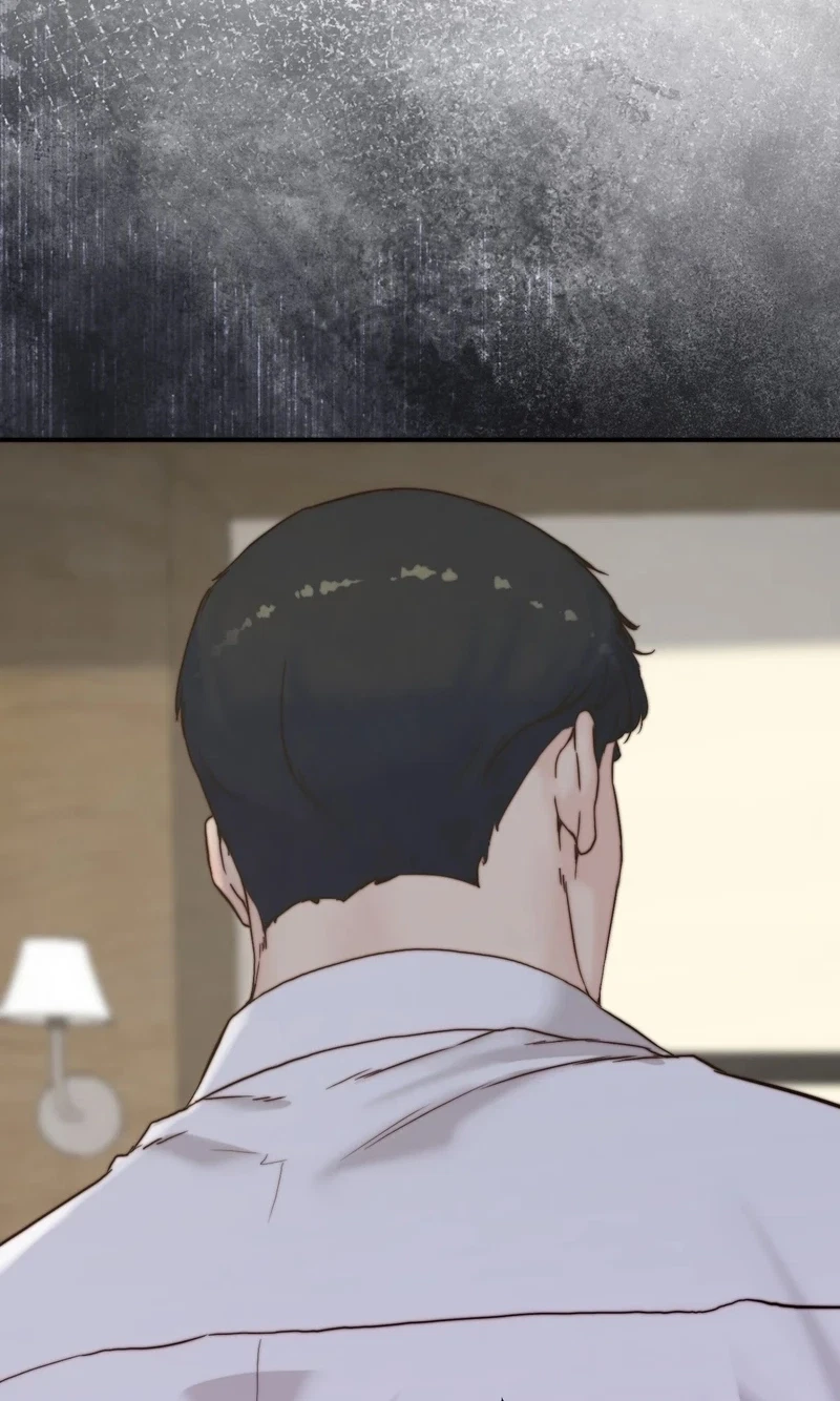 Chapter 39, page 14