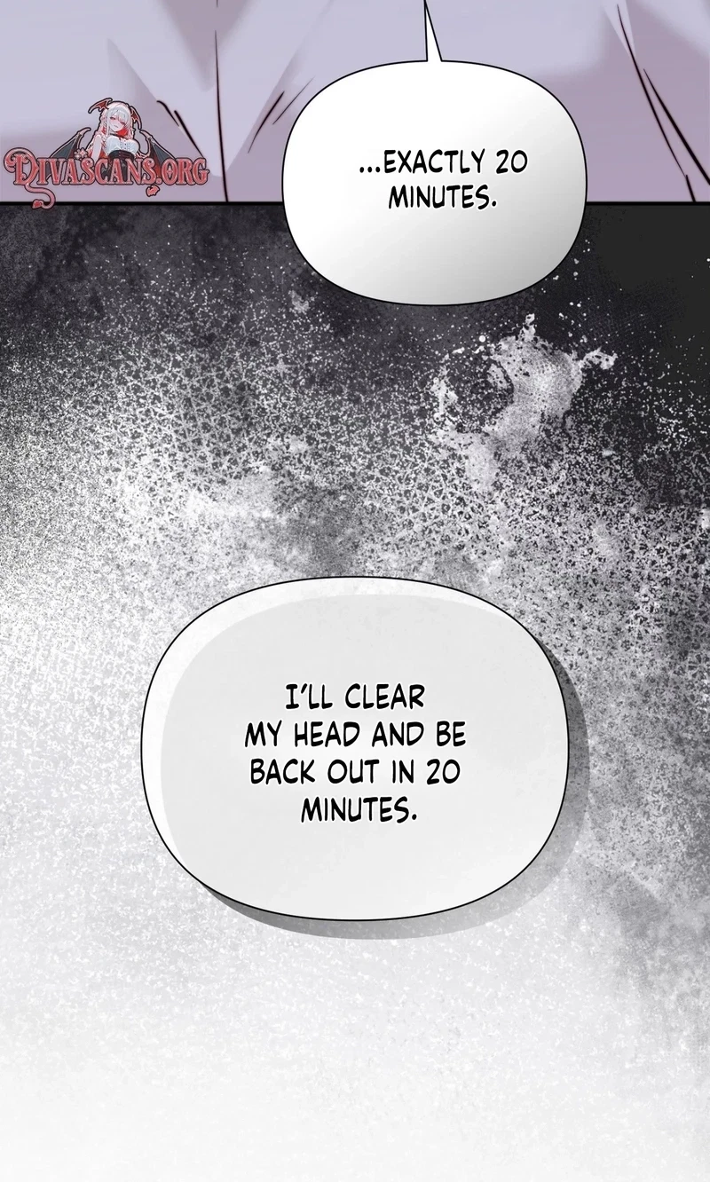 Chapter 39, page 15