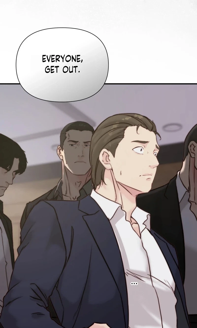 Chapter 39, page 16