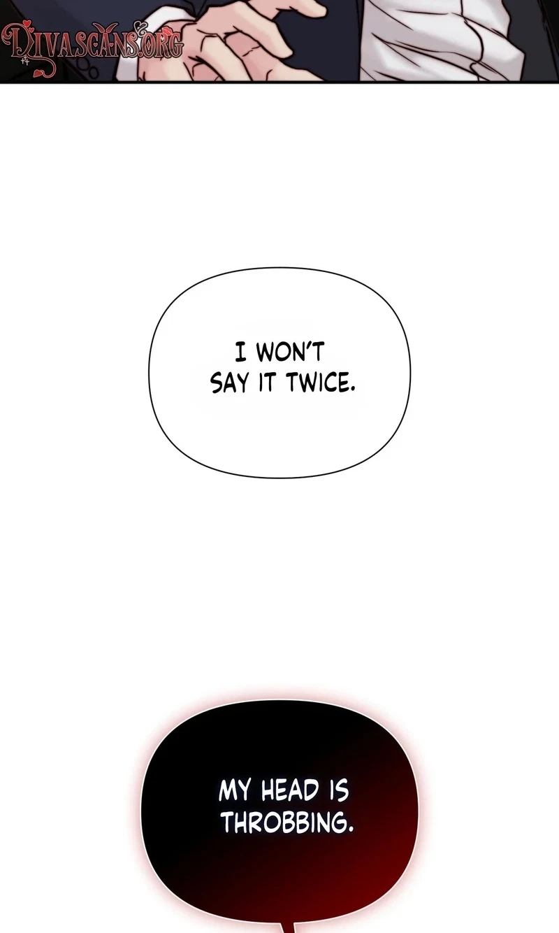 Chapter 39, page 17