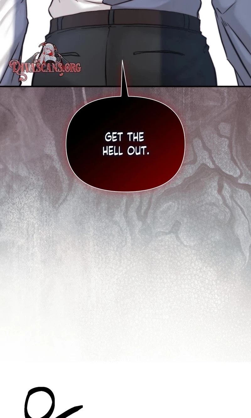 Chapter 39, page 19