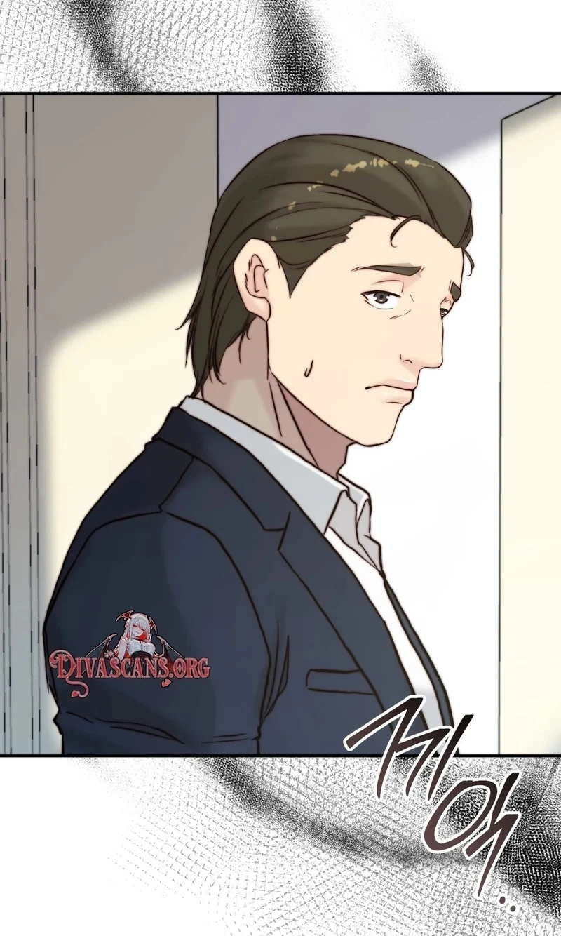 Chapter 39, page 22