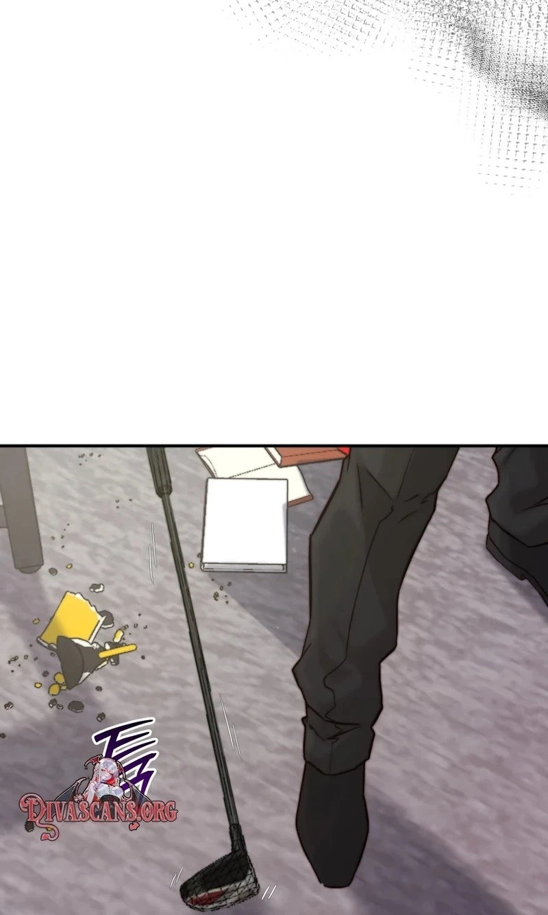 Chapter 39, page 23