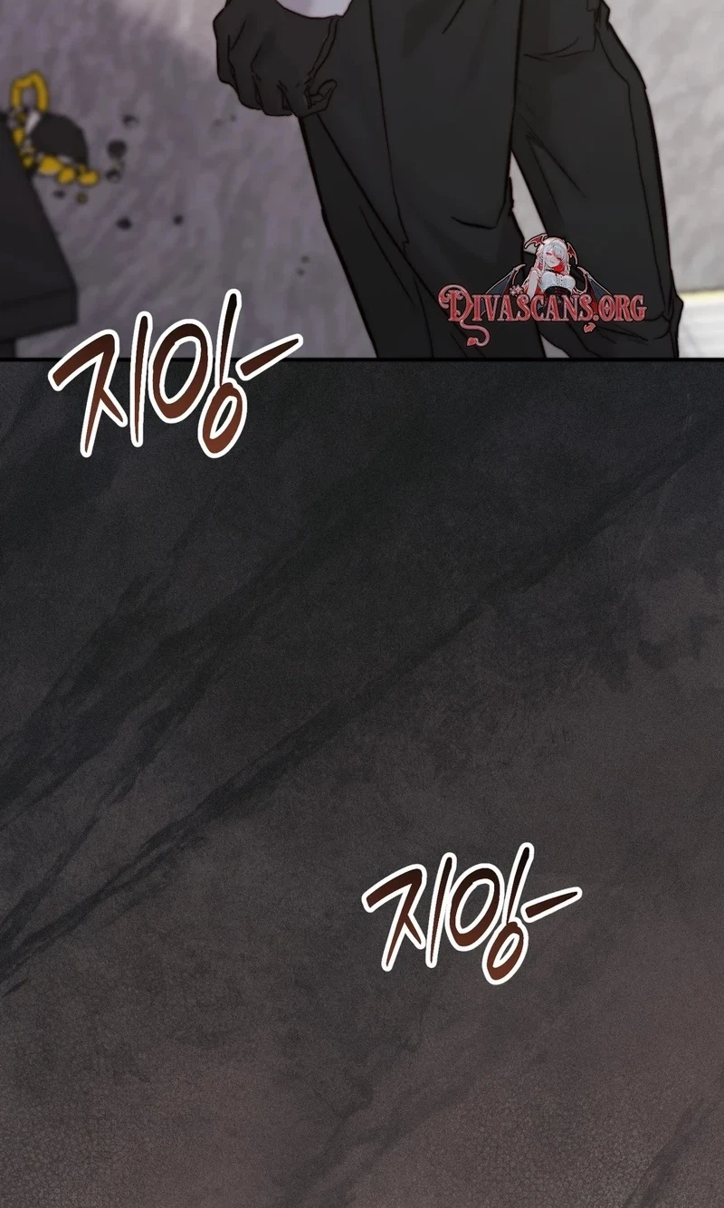 Chapter 39, page 26