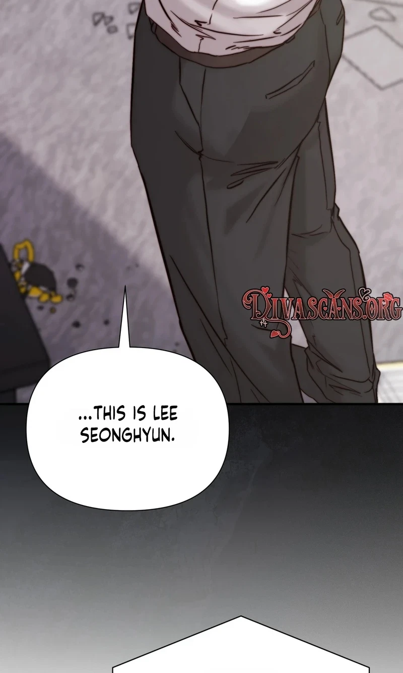 Chapter 39, page 28