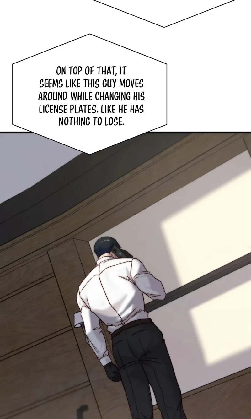 Chapter 39, page 32