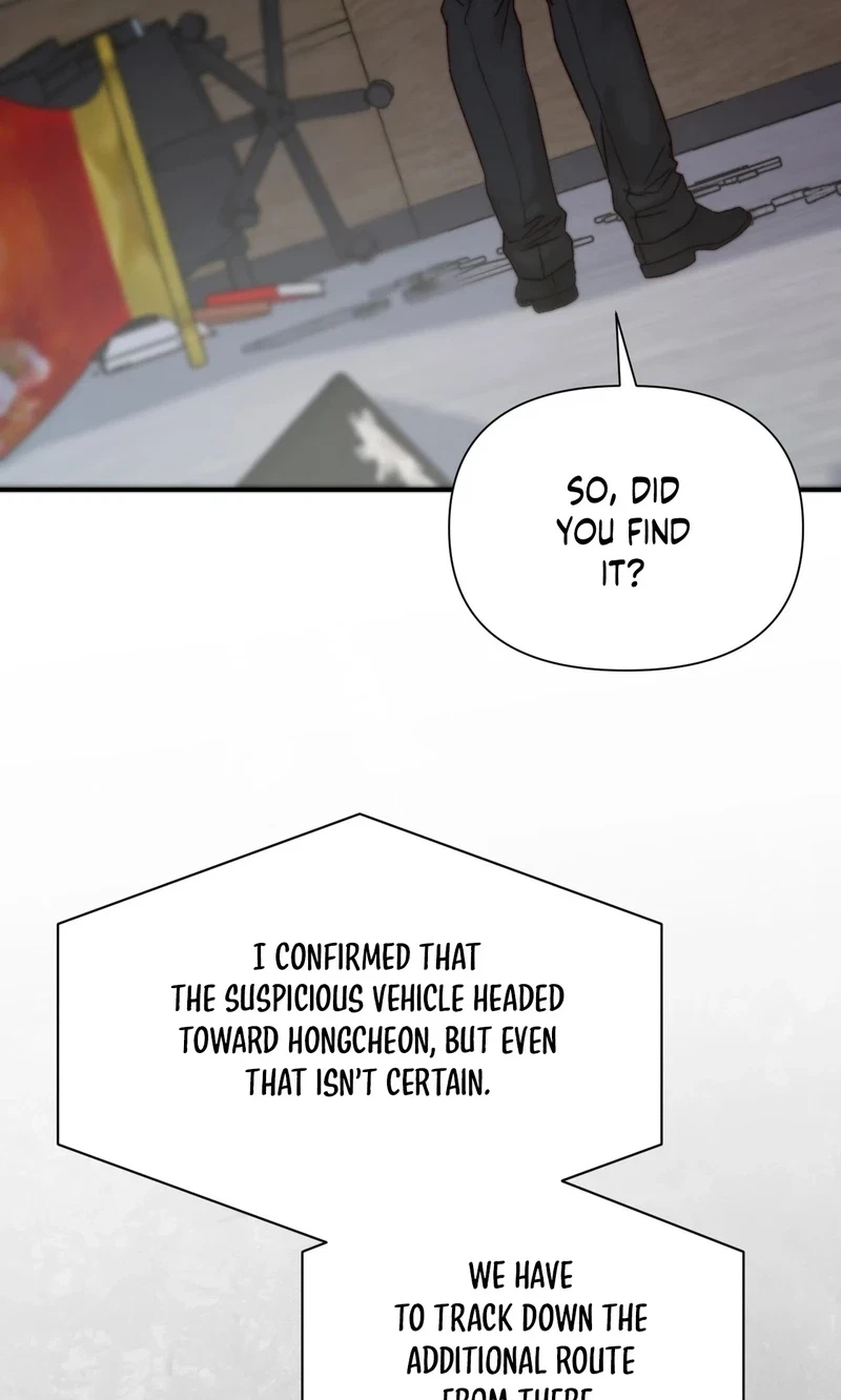Chapter 39, page 33