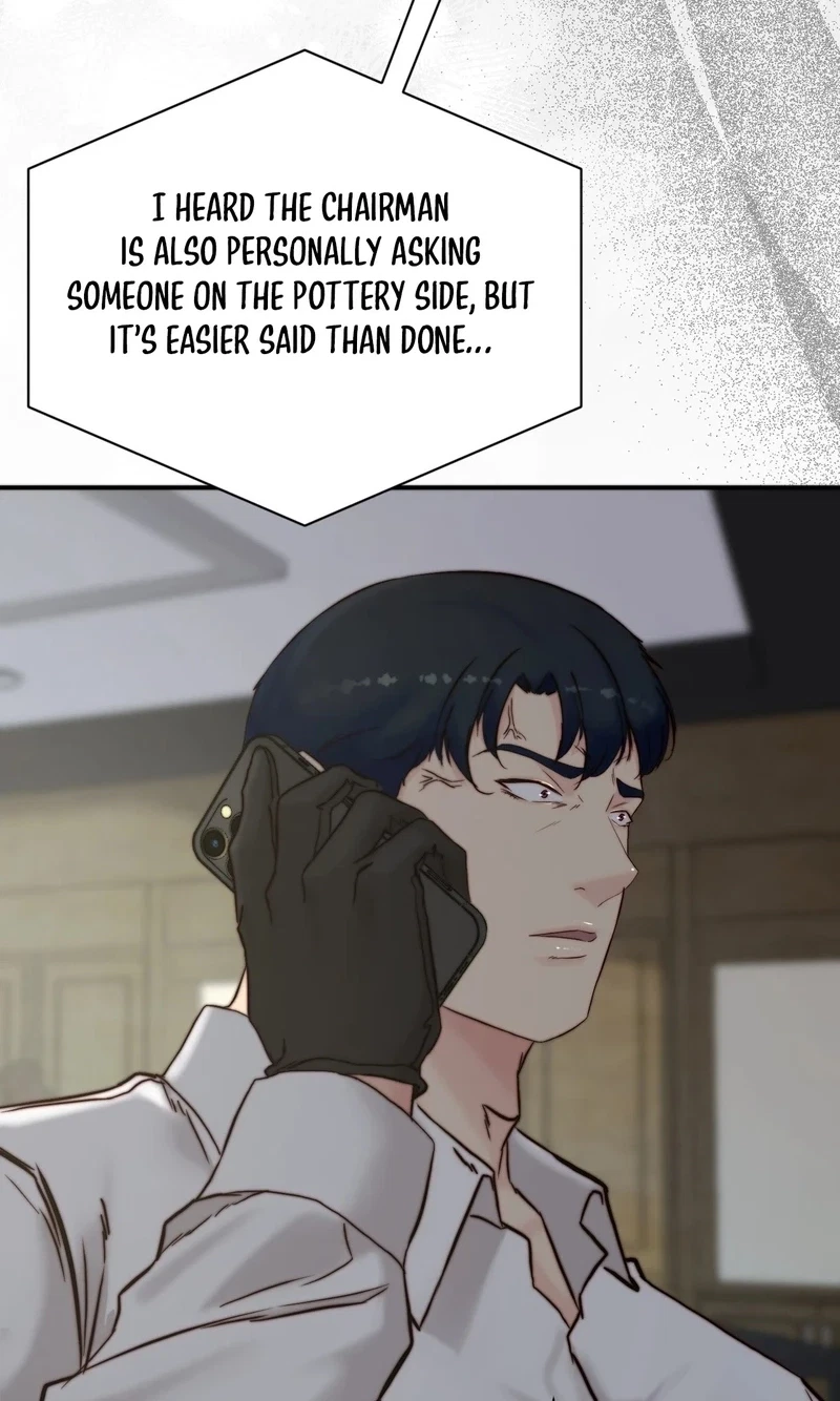 Chapter 39, page 35