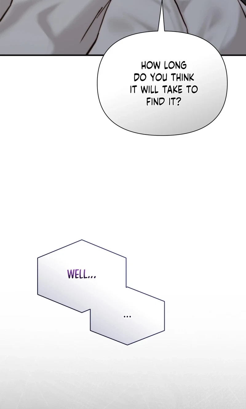 Chapter 39, page 36