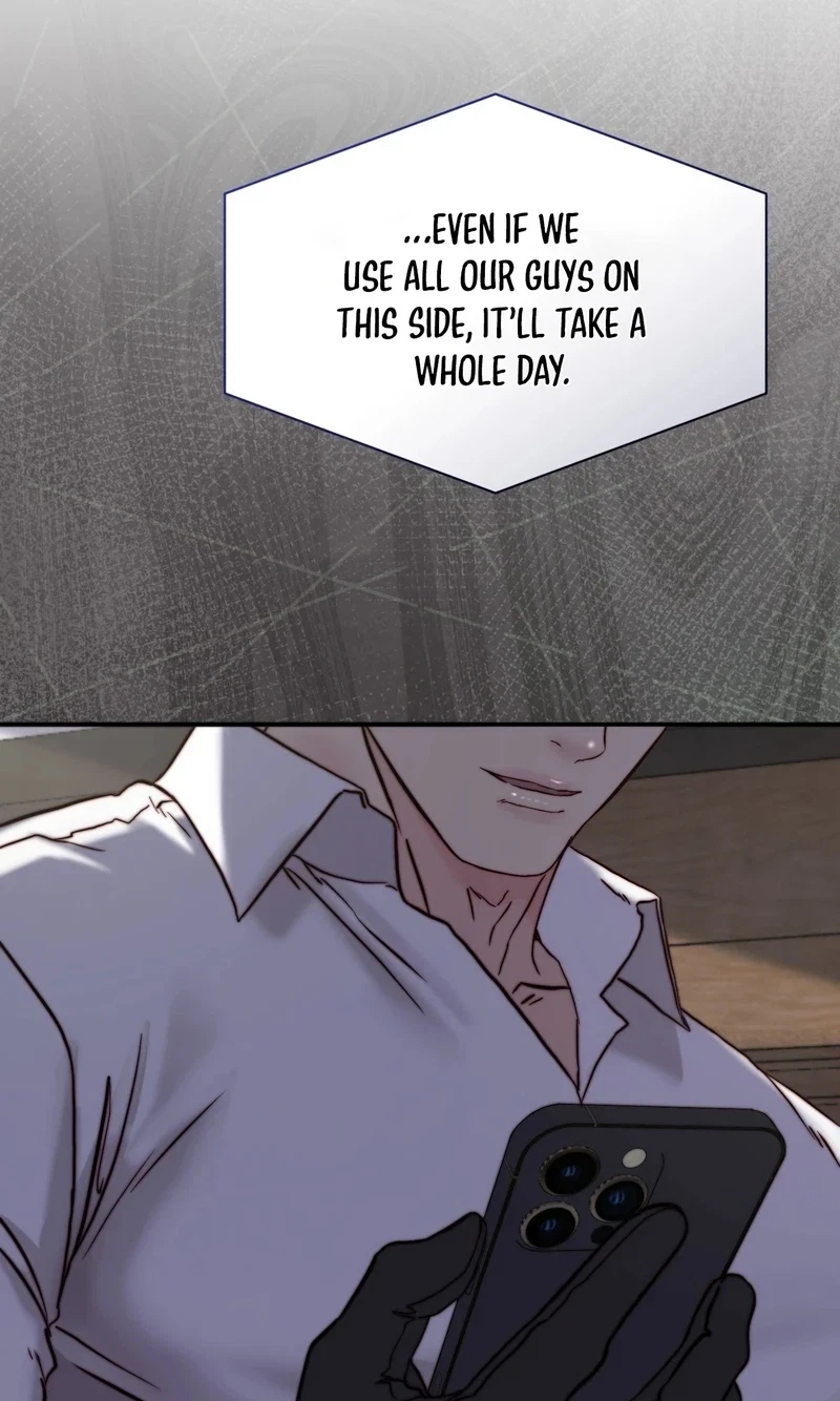 Chapter 39, page 37