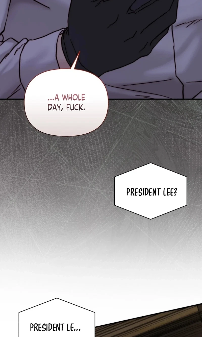 Chapter 39, page 38
