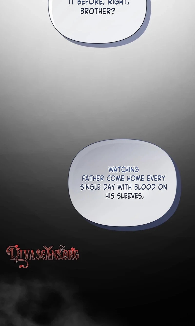 Chapter 39, page 52