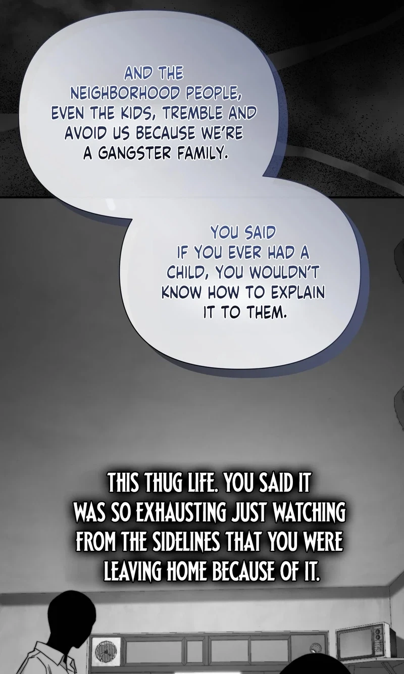 Chapter 39, page 53