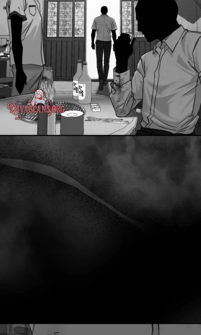 Chapter 39, page 54