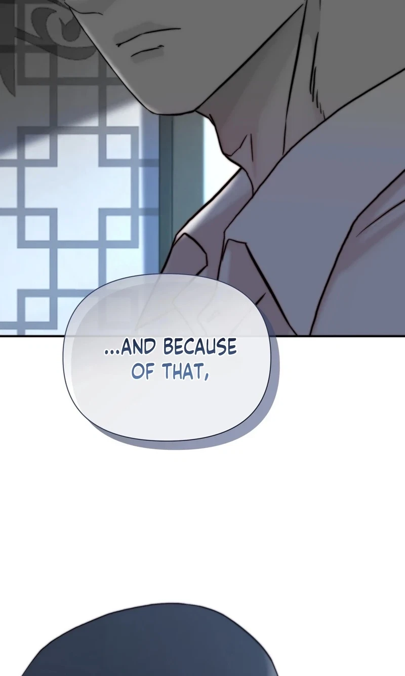 Chapter 39, page 55