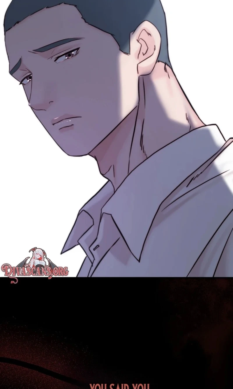 Chapter 39, page 56