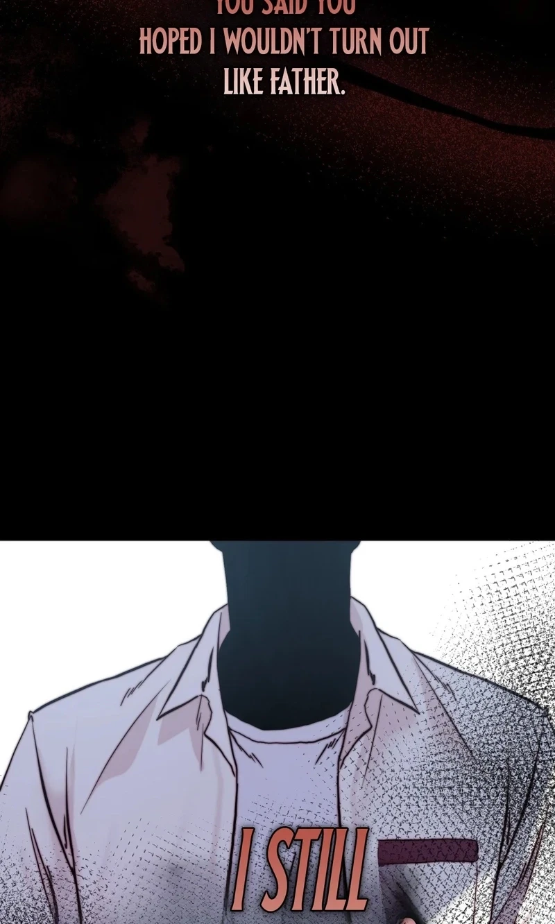 Chapter 39, page 57