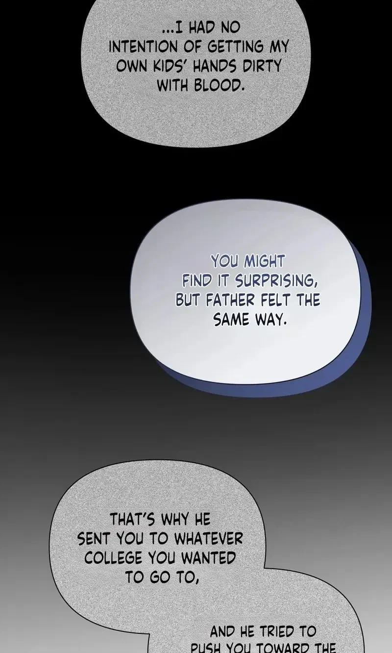 Chapter 39, page 60