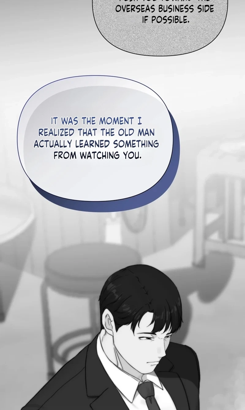 Chapter 39, page 61
