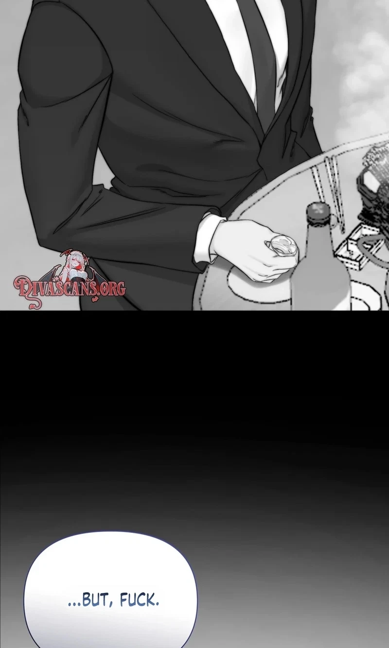 Chapter 39, page 62