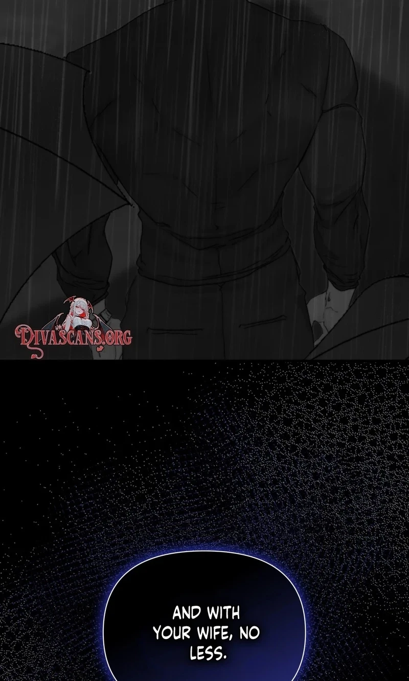 Chapter 39, page 66