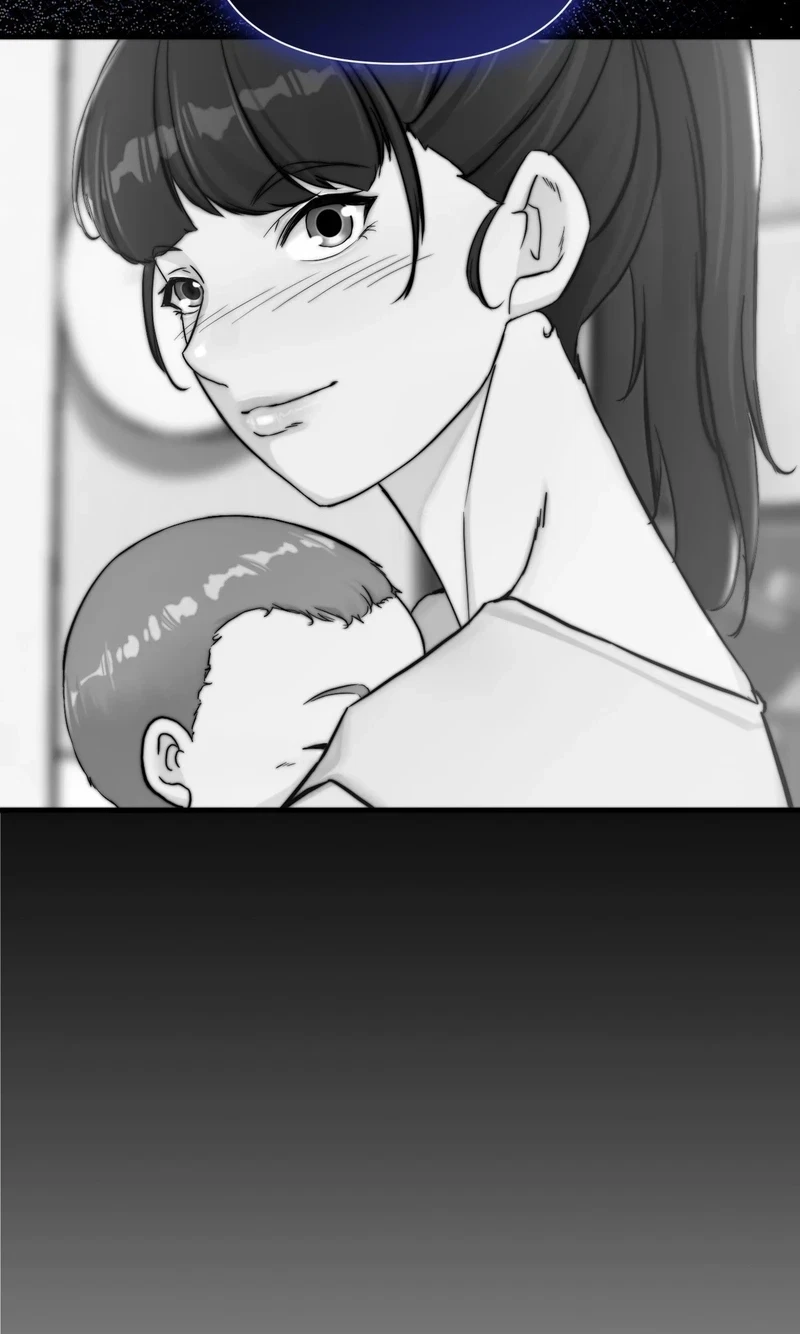 Chapter 39, page 67