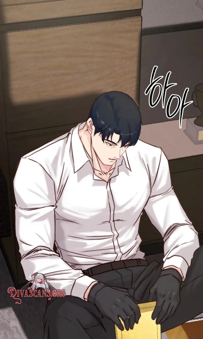 Chapter 39, page 69